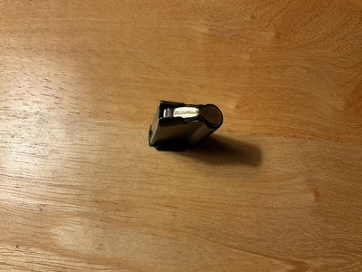 Kimber Model 82 Magazine .22 LR - Image 2 of 2