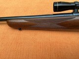 Kimber of Oregon Model 82 Classic .22 - Image 8 of 15