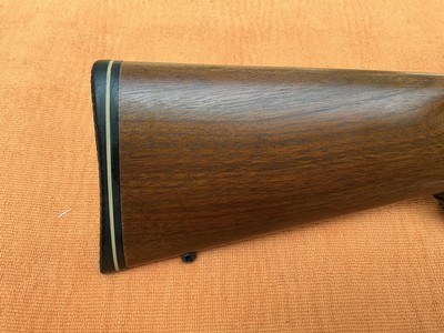 Kimber of Oregon Model 82 Classic .22 - Image 4 of 15