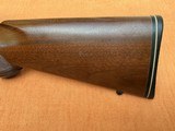 Kimber of Oregon Model 82 Classic .22 - Image 6 of 15
