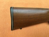 Kimber of Oregon Model 82 Classic .22 - Image 4 of 15