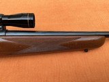 Kimber of Oregon Model 82 Classic .22 - Image 2 of 15