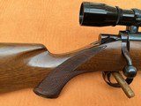 Kimber of Oregon Model 82 Classic .22 - Image 3 of 15