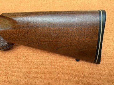 Kimber of Oregon Model 82 Classic .22 - Image 6 of 15