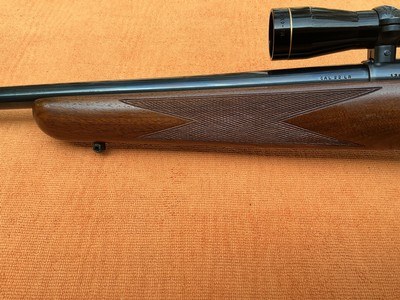Kimber of Oregon Model 82 Classic .22 - Image 8 of 15