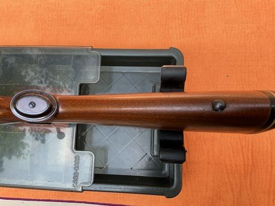 Kimber of Oregon Model 82 Classic .22 - Image 15 of 15
