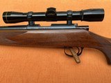 Kimber of Oregon Model 82 Classic .22 - Image 5 of 15