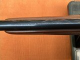 Kimber of Oregon Model 82 Classic .22 - Image 11 of 15