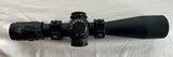 ZCO 5-27X56 MPCT 2X - Image 2 of 5
