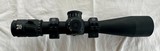 ZCO 5-27X56 MPCT 2X - Image 3 of 5