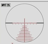 ZCO 5-27X56 MPCT 2X - Image 4 of 5