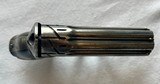 REMINGTON ZIG-ZAG .22 short - Image 5 of 6
