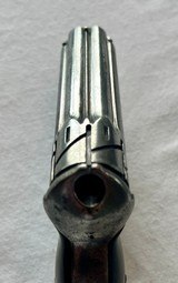 REMINGTON ZIG-ZAG .22 short - Image 6 of 6