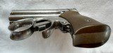 REMINGTON ZIG-ZAG .22 short - Image 3 of 6