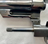 S7W 27-2 357mag8 3/8