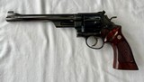 S7W 27-2 357mag8 3/8