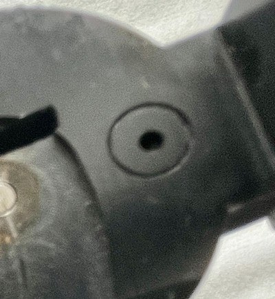 S7W 27-2 357mag8 3/8