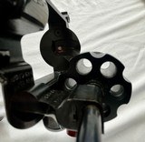 S7W 27-2 357mag8 3/8