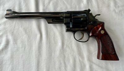 S7W 27-2 357mag8 3/8