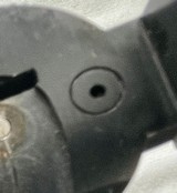 S7W 27-2 357mag8 3/8