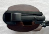 COLT MATCH TARGET Woodsman 6