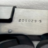 COLT MATCH TARGET Woodsman 6