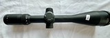 NIGHTFORCE SHV 5-20X56mm - Image 1 of 5