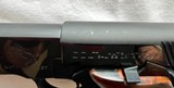 COLT MATCH TARGET 4.5