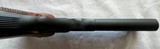 COLT MATCH TARGET 4.5