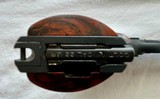 COLT MATCH TARGET 4.5