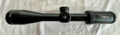 TRIJICON HOURON 3-9X40 - Image 2 of 3