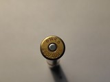 LOT OF 4 BOXES 5 ROUNDS EACH BOX WESTLEY RICHARDS .450/.400 400GR NITRO EXPRESS - Image 5 of 5