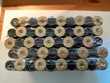 LOT OF 5 NEW 10 CASE PACK 450 NITRO EXPRESS BRASS EXTRUSION LABORATORIES - Image 2 of 4
