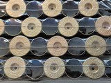 LOT OF 5 NEW 10 CASE PACK 450 NITRO EXPRESS BRASS EXTRUSION LABORATORIES - Image 3 of 4