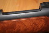 mcmillan 270 weatherby mag - 5 of 5