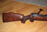 mcmillan 270 weatherby mag - 2 of 5
