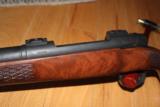 mcmillan 270 weatherby mag - 4 of 5