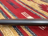 Winchester pre 64 model 70 220 swift varmint - 14 of 16