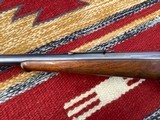 Winchester model 1895 35WCF - 6 of 20