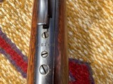 Winchester model 1895 35WCF - 13 of 20