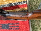 Winchester model 1895 35WCF - 17 of 20