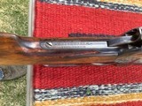 Winchester model 1895 35WCF - 16 of 20