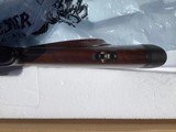 Winchester model 70 super grade, 270 win post 64 classic - 13 of 16