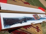 Winchester model 70 super grade, 270 win post 64 classic - 1 of 16