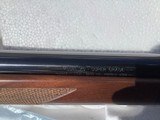 Winchester model 70 super grade, 270 win post 64 classic - 12 of 16