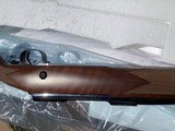Winchester model 70 super grade, 270 win post 64 classic - 15 of 16