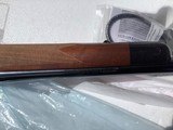 Winchester model 70 super grade, 270 win post 64 classic - 14 of 16