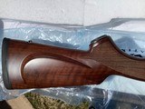 Winchester model 70 super grade, 270 win post 64 classic - 16 of 16