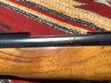 Gary Goudy custom Weatherby Mark V 300 Weatherby Mag Beautiful - 7 of 15