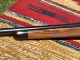 Gary Goudy custom Weatherby Mark V 300 Weatherby Mag Beautiful - 9 of 15